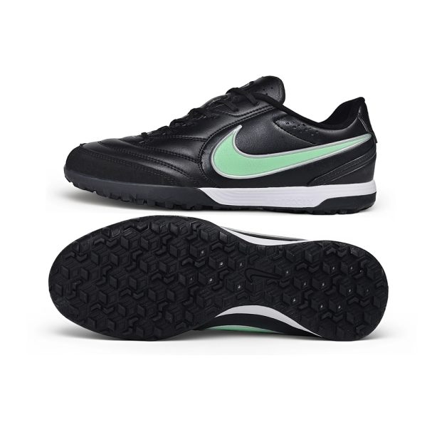 Chuteira Society NIKE Tiempo Ligera Pro Shadow Pack