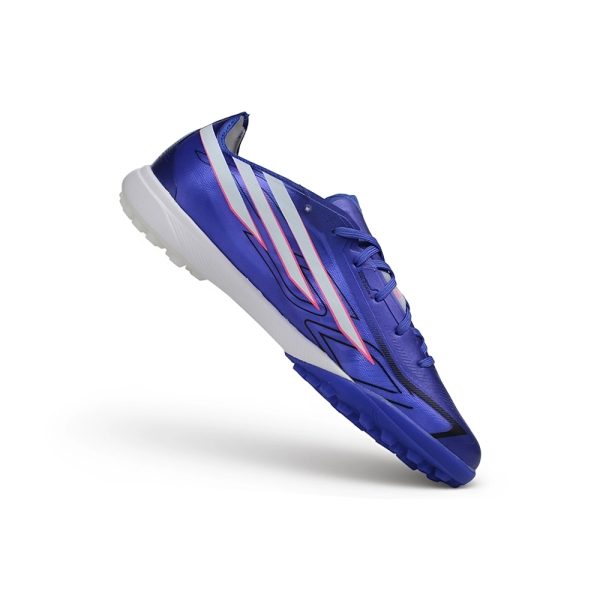 Chuteira Society ADIDAS F50 Hyperfast Pro
