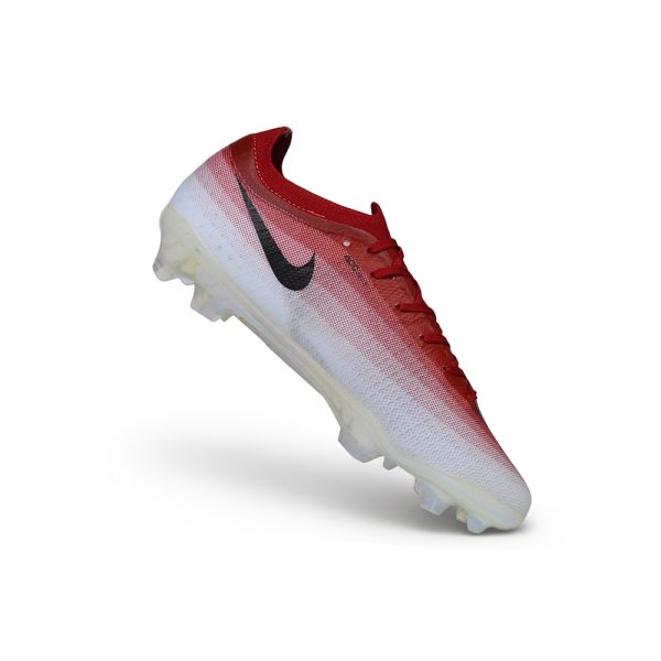 Chuteira Campo NIKE Mercurial Vapor 17 Elite FG
