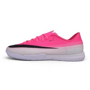 Chuteira Futsal Nike Mercurial Vapor 17 Academy Breakout