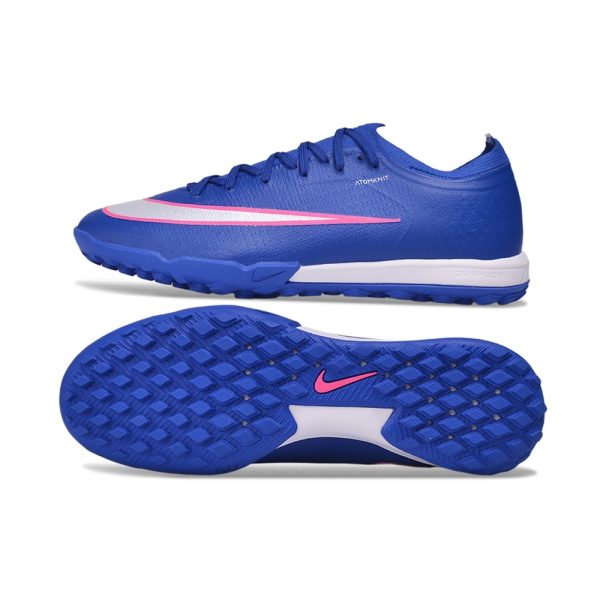 Chuteira Society Nike Mercurial Vapor 17 Pro