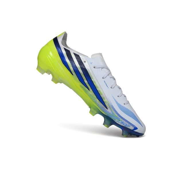 Chuteira Campo ADIDAS F50 Hyperfast FG