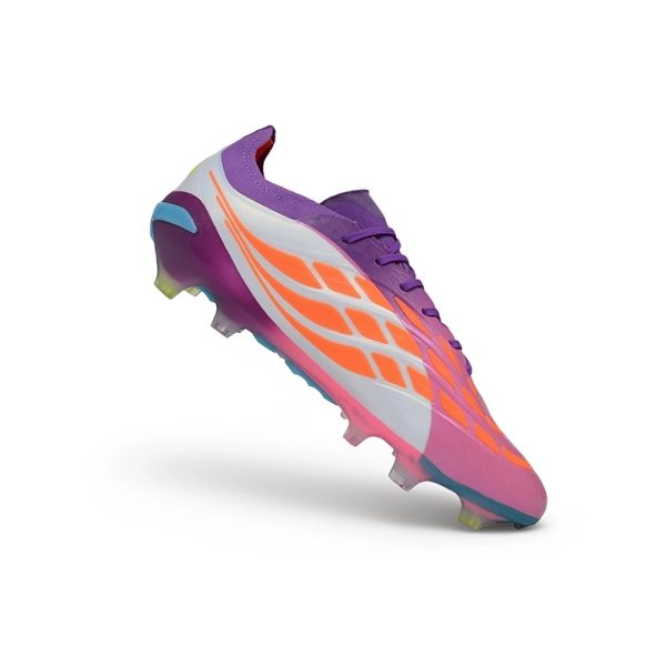 Chuteira Campo ADIDAS Predator Elite 26 FG