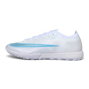 Chuteira Society Nike Mercurial Vapor 17 Pro