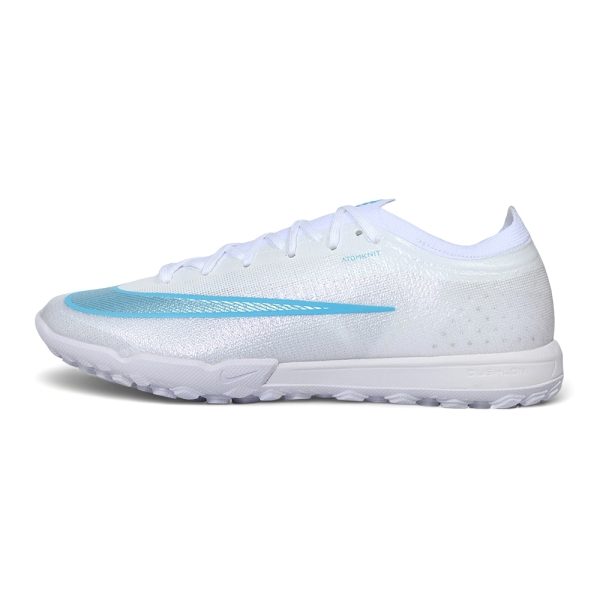 Chuteira Society Nike Mercurial Vapor 17 Pro
