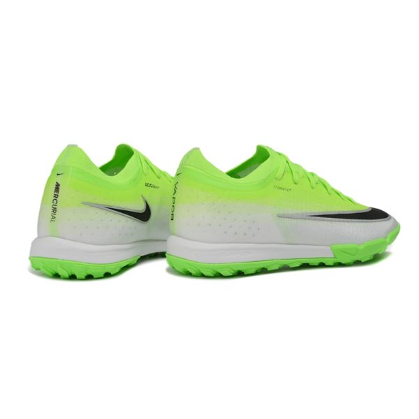 Chuteira Society Nike Mercurial Vapor 17 Pro