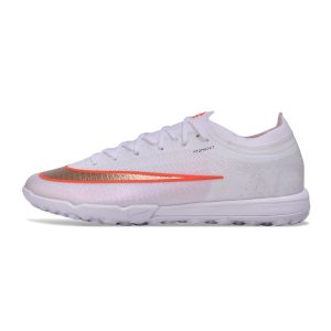 Chuteira Society Nike Mercurial Vapor 17 Pro Break Em Pack
