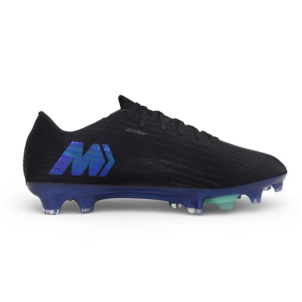 Chuteira Campo NIKE Air Zoom Mercurial Superfly 11 Elite FG