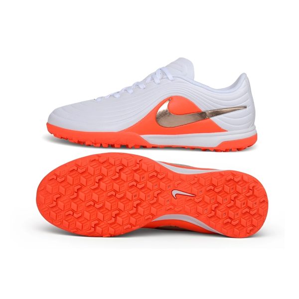 Chuteira Society Nike Tiempo Maestro Academy Break Em