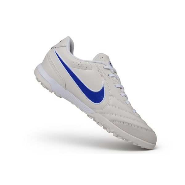 Chuteira Society NIKE Tiempo Ligera Pro