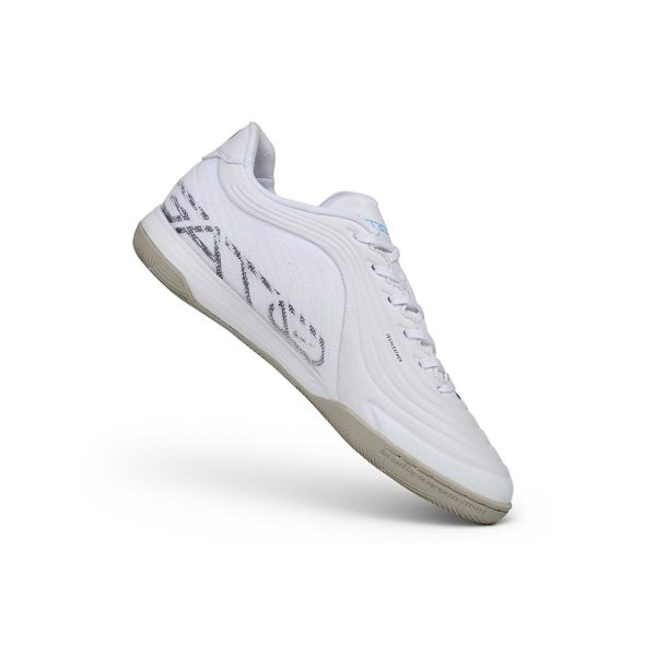 Chuteira Futsal Nike Tiempo ReactGato