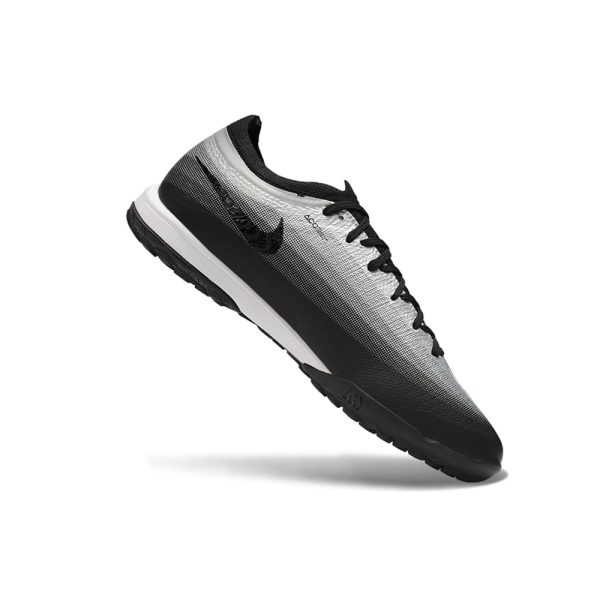 Chuteira Society Nike Mercurial Vapor 17 Pro