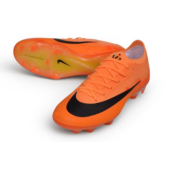 Chuteira Campo NIKE Mercurial Vapor 17 Elite FG