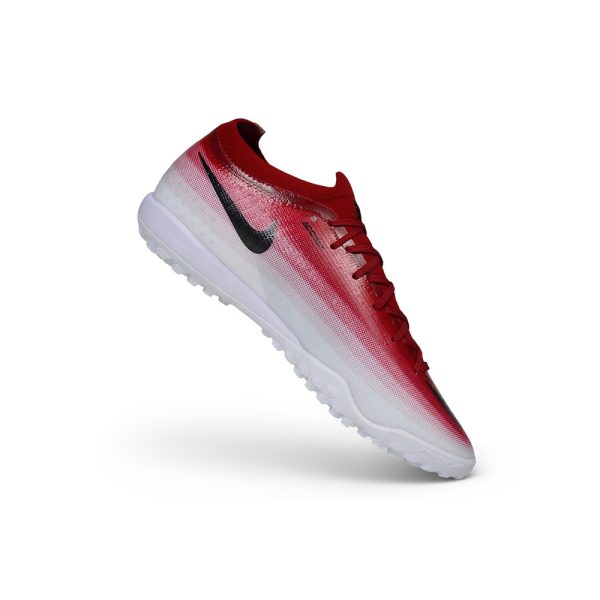 Chuteira Society Nike Mercurial Vapor 17 Pro