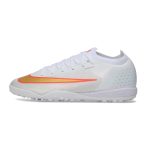 Chuteira Society Nike Mercurial Vapor 17 Pro Break Em Pack