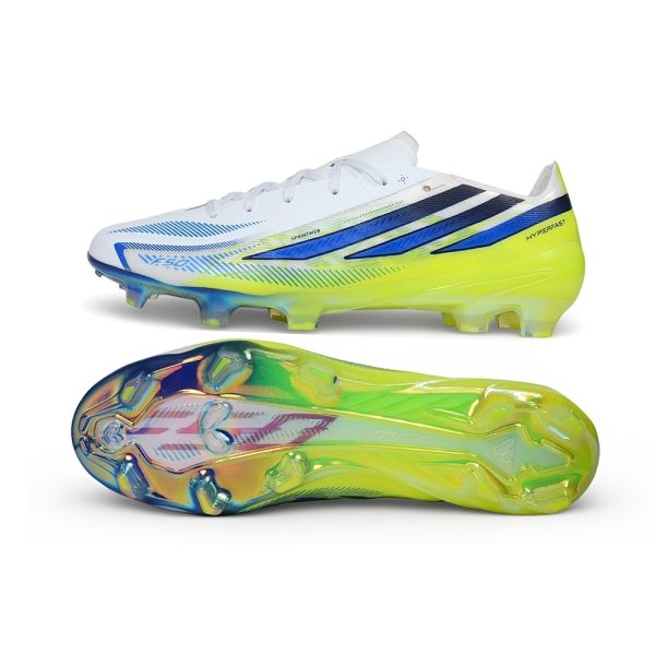 Chuteira Campo ADIDAS F50 Hyperfast FG