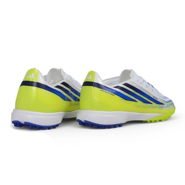 Chuteira Society ADIDAS F50 Hyperfast Pro