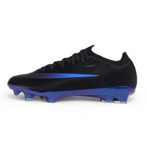 Chuteira Campo NIKE Mercurial Vapor 17 Elite FG