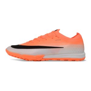 Chuteira Society Nike Mercurial Vapor 17 Pro