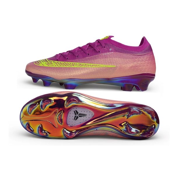 Chuteira Campo NIKE Mercurial Vapor 17 Elite FG