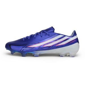 Chuteira Campo ADIDAS F50 Hyperfast FG