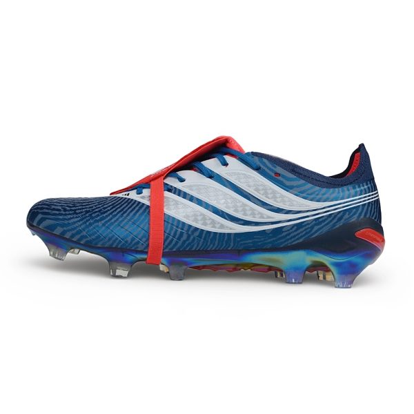 Chuteira Campo ADIDAS Predator Elite Tongue 27 FG