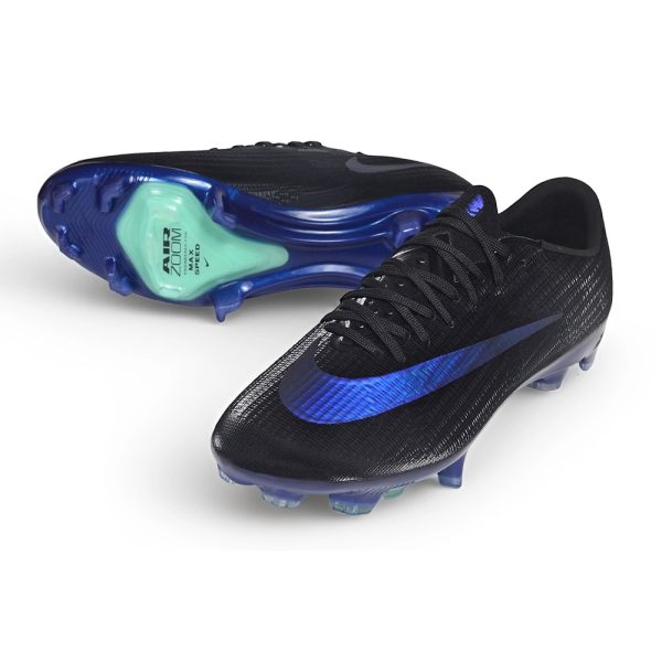 Chuteira Campo NIKE Air Zoom Mercurial Superfly 11 Elite FG