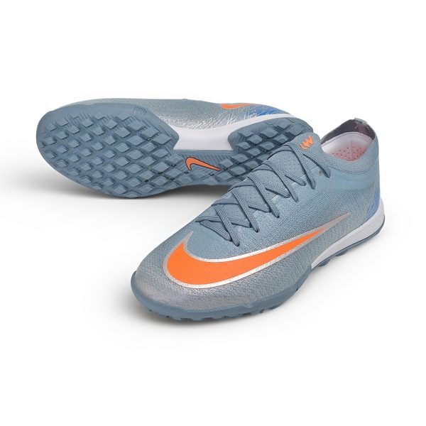 Chuteira Society Nike Mercurial Vapor 17 Pro