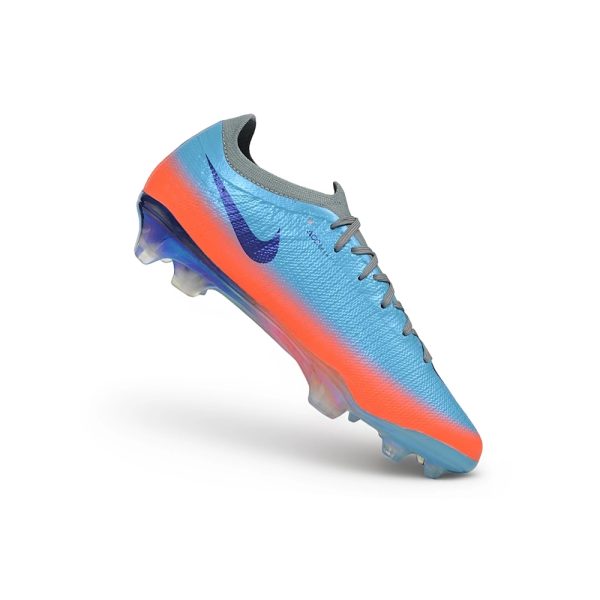 Chuteira Campo NIKE Mercurial Vapor 17 Elite FG