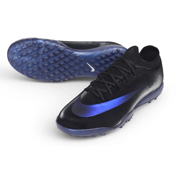 Chuteira Society Nike Mercurial Vapor 17 Pro