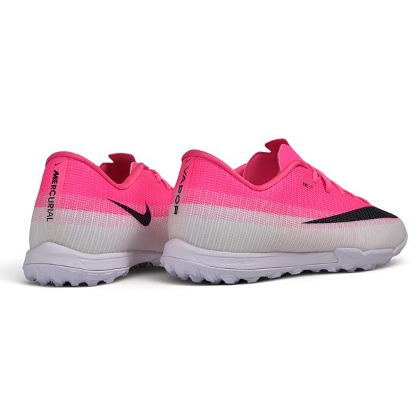 Chuteira Society Nike Mercurial Vapor 17 Academy Breakout