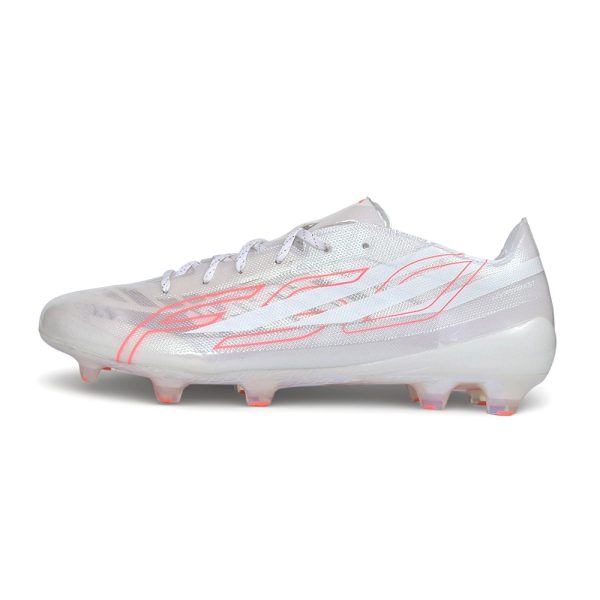 Chuteira Campo ADIDAS F50 Hyperfast EVO FG