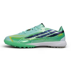 Chuteira Society ADIDAS F50 Hyperfast Pro Final Rush Pack