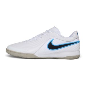 Chuteira Futsal Nike Tiempo ReactGato
