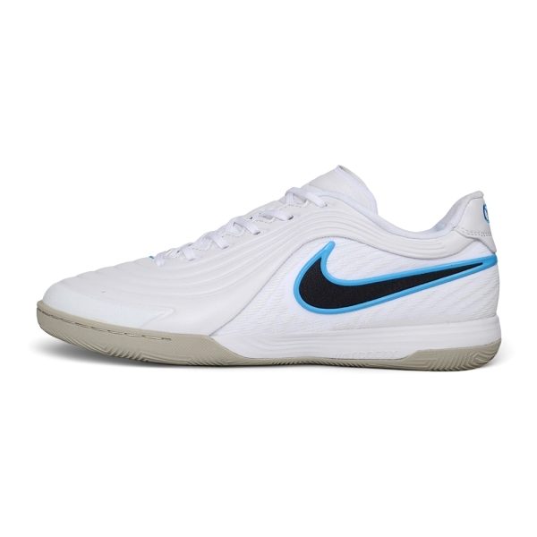 Chuteira Futsal Nike Tiempo ReactGato