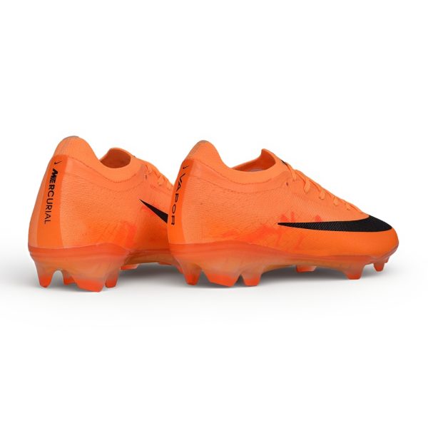 Chuteira Campo NIKE Mercurial Vapor 17 Elite FG