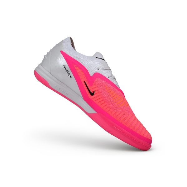 Chuteira Futsal Nike Phantom 6 Low Elite Breakout