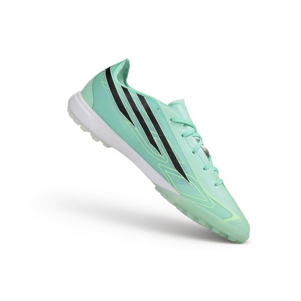 Chuteira Society ADIDAS F50 Hyperfast Pro