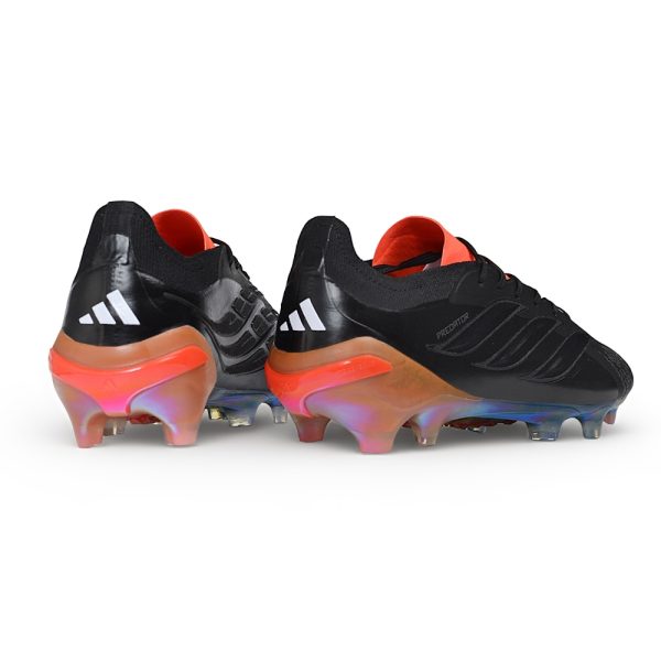 Chuteira Campo ADIDAS Predator Elite 26 FG
