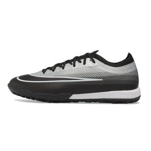 Chuteira Society Nike Mercurial Vapor 17 Pro
