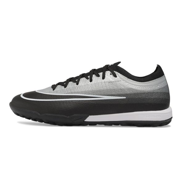 Chuteira Society Nike Mercurial Vapor 17 Pro