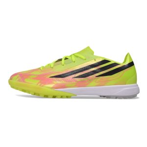 Chuteira Society ADIDAS F50 Hyperfast Pro