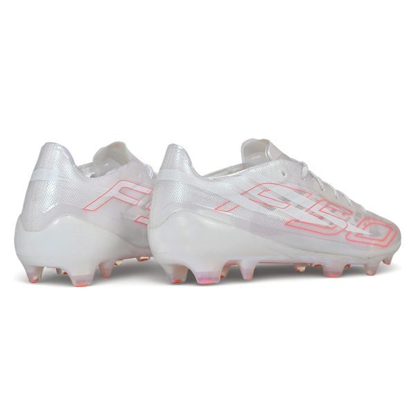 Chuteira Campo ADIDAS F50 Hyperfast EVO FG