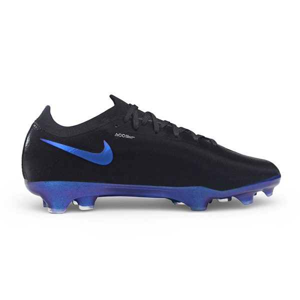 Chuteira Campo NIKE Mercurial Vapor 17 Elite FG