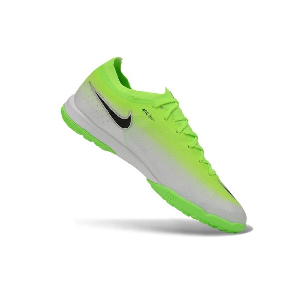 Chuteira Society Nike Mercurial Vapor 17 Pro