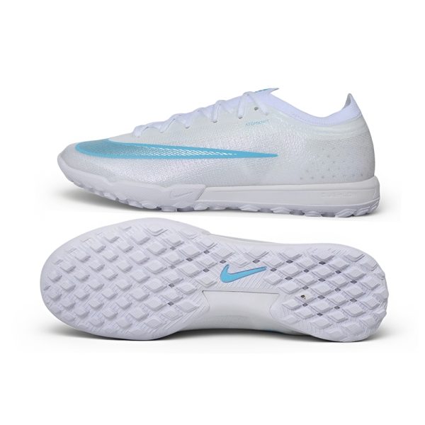Chuteira Society Nike Mercurial Vapor 17 Pro