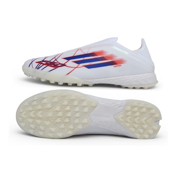 Chuteira Society ADIDAS F50 Pro LL Icon Takeover