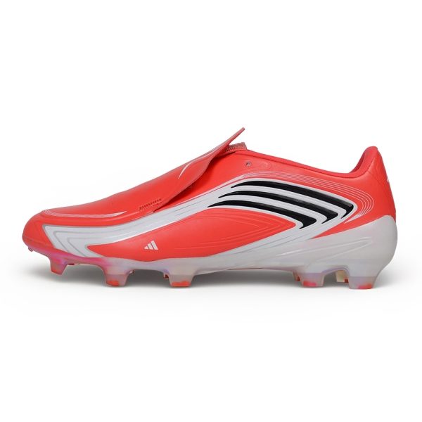 Chuteira Campo adidas F50 Elite FG Messi El Último Tango
