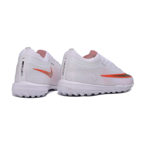 Chuteira Society Nike Mercurial Vapor 17 Pro Break Em Pack
