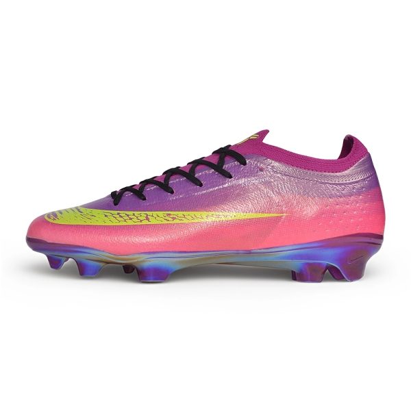 Chuteira Campo NIKE Mercurial Vapor 17 Elite FG Kobe